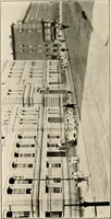 An illustration from Final report : June 2, 1916 (1916)