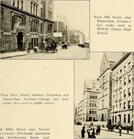 An illustration from Final report : June 2, 1916 (1916)