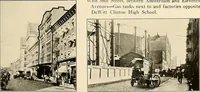 Picture 137 of 207 from Final report : June 2, 1916 (1916), leaf 324