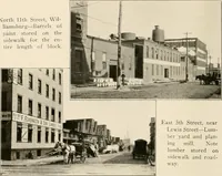 An illustration from Final report : June 2, 1916 (1916)