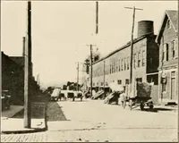 An illustration from Final report : June 2, 1916 (1916)