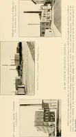 An illustration from Final report : June 2, 1916 (1916)