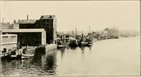 An illustration from Final report : June 2, 1916 (1916)