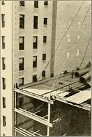 An illustration from Final report : June 2, 1916 (1916)
