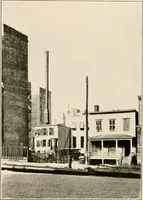 An illustration from Final report : June 2, 1916 (1916)