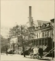 Picture 160 of 207 from Final report : June 2, 1916 (1916), leaf 335