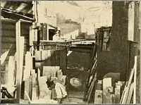 An illustration from Final report : June 2, 1916 (1916)