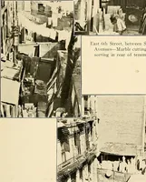 Picture 163 of 207 from Final report : June 2, 1916 (1916), leaf 336