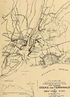 Picture 7 of 207 from Final report : June 2, 1916 (1916), leaf 36