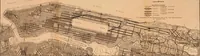 An illustration from Final report : June 2, 1916 (1916)