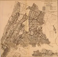 An illustration from Final report : June 2, 1916 (1916)