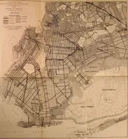An illustration from Final report : June 2, 1916 (1916)
