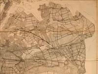 An illustration from Final report : June 2, 1916 (1916)