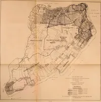 An illustration from Final report : June 2, 1916 (1916)