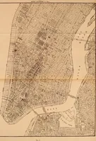 An illustration from Final report : June 2, 1916 (1916)