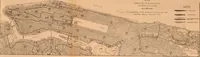 An illustration from Final report : June 2, 1916 (1916)