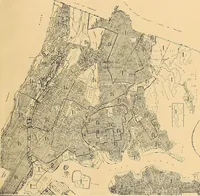 An illustration from Final report : June 2, 1916 (1916)