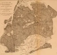 An illustration from Final report : June 2, 1916 (1916)