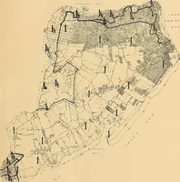 An illustration from Final report : June 2, 1916 (1916)