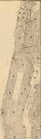 An illustration from Final report : June 2, 1916 (1916)