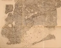 An illustration from Final report : June 2, 1916 (1916)