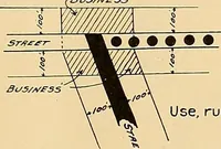 An illustration from Final report : June 2, 1916 (1916)