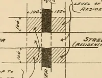 An illustration from Final report : June 2, 1916 (1916)