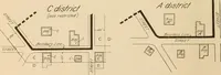 An illustration from Final report : June 2, 1916 (1916)