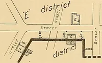 An illustration from Final report : June 2, 1916 (1916)