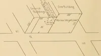 An illustration from Final report : June 2, 1916 (1916)