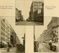 Picture 10 of 207 from Final report : June 2, 1916 (1916), leaf 42