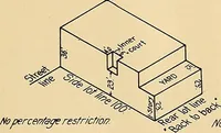 An illustration from Final report : June 2, 1916 (1916)