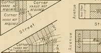 An illustration from Final report : June 2, 1916 (1916)