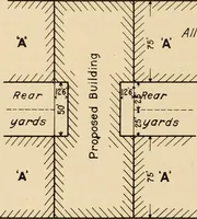 An illustration from Final report : June 2, 1916 (1916)