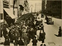 An illustration from Final report : June 2, 1916 (1916)