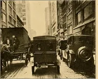 An illustration from Final report : June 2, 1916 (1916)