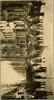 An illustration from Final report : June 2, 1916 (1916)