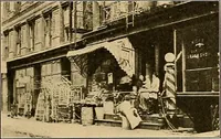 An illustration from Final report : June 2, 1916 (1916)