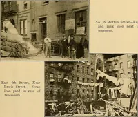 An illustration from Final report : June 2, 1916 (1916)