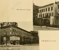 An illustration from Final report : June 2, 1916 (1916)