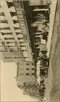An illustration from Final report : June 2, 1916 (1916)
