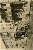 An illustration from Final report : June 2, 1916 (1916)