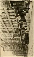 An illustration from Final report : June 2, 1916 (1916)