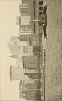 An illustration from Final report : June 2, 1916 (1916)