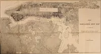 Picture 35 of 207 from Final report : June 2, 1916 (1916), leaf 70
