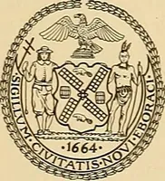An illustration from Final report : June 2, 1916 (1916)