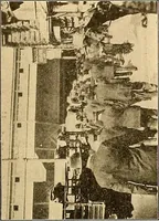 An illustration from Final report : June 2, 1916 (1916)