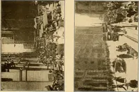 An illustration from Final report : June 2, 1916 (1916)