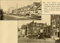 An illustration from Final report : June 2, 1916 (1916)