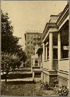 An illustration from Final report : June 2, 1916 (1916)